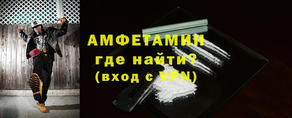 молекула духа Горнозаводск