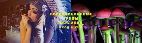 гидра Абинск