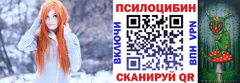 где купить наркотик  Нижневартовск  ссылка на мегу   Галлюциногенные грибы ЛСД 